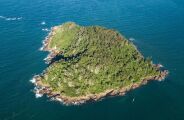 Uma ilha para cada dia do ano: cidade brasileira re&uacute;ne 365 ilhas e mais de 2 mil praias