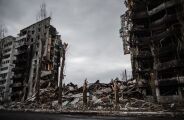 F&oacute;rmula criada por cientistas h&aacute; 65 anos prev&ecirc; o fim do mundo para novembro de 2026