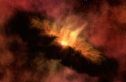 Sistema Solar vai se desintegrar muito antes do que os cientistas imaginavam, afirma estudo