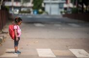 Filhos de pais divorciados t&ecirc;m 41% mais chance de ter uma doen&ccedil;a que afeta 11,7 milh&otilde;es no Brasil
