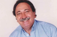 Morre Elias Dib, ex-vereador de Campo Grande, aos 78 anos