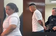 TJMS aumenta pena de m&atilde;e e filho que mataram parente em churrasco