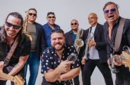 Programa&ccedil;&atilde;o traz desde shows at&eacute; festas que promovem uma viagem no tempo