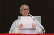 C&acirc;ncer do papa Le&atilde;o XIV estava localizado e n&atilde;o exigir&aacute; tratamento adicional, diz Vaticano