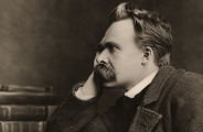A reflex&atilde;o de Friedrich Nietzsche que continua atual mais de um s&eacute;culo depois