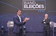 Decepcionante, triste, vergonhoso: como eleitores analisaram debate 