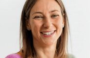 Entrevista exclusiva com Fabiana Tchalian, destaque e inspira&ccedil;&atilde;o no empreendedorismo feminino