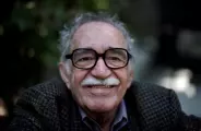 Gabriel Garc&iacute;a M&aacute;rquez deixou uma reflex&atilde;o sobre envelhecer: "Um pacto honesto com a solid&atilde;o"