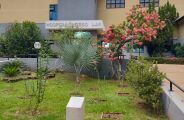 Reforma de R$ 1 milh&atilde;o transforma ala feminina do SUS no Hospital Nosso Lar