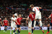 Federa&ccedil;&otilde;es europeias pressionam Uefa pelo fim do formato da 'Super Data Fifa': 'Um desastre'