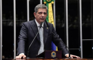 Relator vai separar emendas sobre maioridade penal para n&atilde;o atrasar vota&ccedil;&atilde;o da PEC da Seguran&ccedil;a