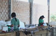 MPMS cobra R$ 1 milh&atilde;o e pagamento mensal a catadores de Campo Grande