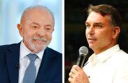 Presidenci&aacute;veis "esquecem" de MS em seus planos de governo