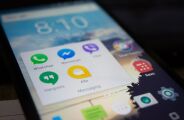 WhatsApp deixar&aacute; de funcionar em alguns modelos Android a partir de 7 de outubro