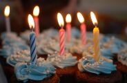 Se voc&ecirc; faz anivers&aacute;rio em 11 de abril, voc&ecirc; nasceu no dia mais chato da hist&oacute;ria