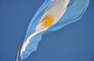 Argentina busca volunt&aacute;rios para viver em local paradis&iacute;aco com hospedagem gratuita