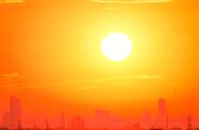 Cientistas antecipam e Brasil deve ser o principal afetado pelo El Ni&ntilde;o