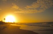 Alerta para a Terra: expans&atilde;o do Sol vai mudar para sempre o destino do nosso planeta