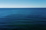 Oceano desapareceu da Terra entre continentes e cientistas revelam marcas da hist&oacute;ria