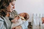 O que diz a psicologia sobre pais que d&atilde;o o pr&oacute;prio nome aos filhos