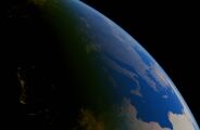 Estudo faz alerta: interfer&ecirc;ncia humana no clima da Terra pode ser muito dif&iacute;cil de reverter