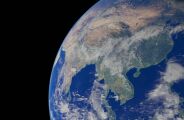 Cientistas descobrem um vasto mundo de vida desconhecida escondido nos lagos da Terra