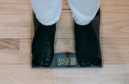 O homem mais pesado do mundo chegou a 635 kg e passou por transforma&ccedil;&atilde;o hist&oacute;rica