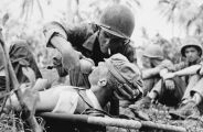 Ela salvou milhares de soldados na Primeira Guerra e deixou uma frase marcante antes de ser fuzilada