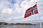 Noruega oferece moradia gratuita a volunt&aacute;rios dispostos a trabalhar 5 horas por dia em fazenda