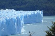 Geleira do Apocalipse pode elevar o n&iacute;vel do mar at&eacute; 2 vezes mais r&aacute;pido do que se previa
