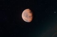 Enquanto todos olham para a SpaceX, Jap&atilde;o prepara miss&atilde;o in&eacute;dita rumo a Marte