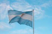 Cidade argentina busca volunt&aacute;rios e oferece moradia e trabalho por 30 horas semanais