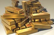 Eles roubaram ouro, mas ignoraram uma pedra de 3,5 kg que valia R$ 5,6 milh&otilde;es
