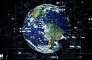 Falha global na internet acende alerta para novos ataques e amea&ccedil;a milhares de sites