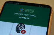 Perdi o t&iacute;tulo de eleitor: posso votar s&oacute; com RG ou CNH? Veja quais documentos valem