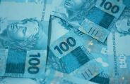 Com fortuna de R$ 9,1 bilh&otilde;es, um dos mais ricos do Brasil diz: "o dinheiro come&ccedil;a a atrapalhar"