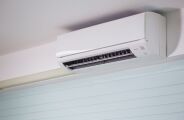 Ar-condicionado a 18 &deg;C gasta mais energia; Singapura recomenda manter o aparelho em 25 &deg;C