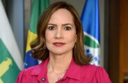 Presidente do INSS vem a Campo Grande nesta ter&ccedil;a-feira