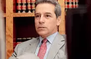 Vorcaro negociou R$ 52 milh&otilde;es com o site 'Metr&oacute;poles'