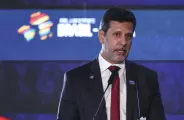 MEC exige investiga&ccedil;&atilde;o de amea&ccedil;as a universidades em redes sociais