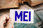 MS chega a 178,8 mil MEIs que podem ser beneficiados por novo programa