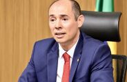 Minist&eacute;rio P&uacute;blico faz ofensiva contra a compra de votos em MS