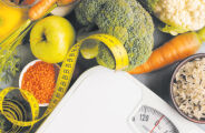 Congresso de Nutrologia revela: transtornos podem ter liga&ccedil;&atilde;o com cultura alimentar