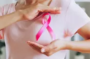 Outubro Rosa: 5 situa&ccedil;&otilde;es em que a dor depois da mastectomia merece aten&ccedil;&atilde;o