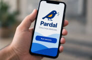 Pardal chega a 238 den&uacute;ncias eleitorais em MS &agrave;s v&eacute;speras da vota&ccedil;&atilde;o