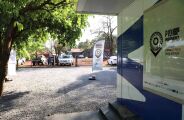 TJMS oferece assist&ecirc;ncia notarial e jur&iacute;dica para ind&iacute;genas da Aldeia Jaguapiru