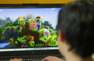 Governo federal regulamenta Marco Legal dos Jogos Eletr&ocirc;nicos