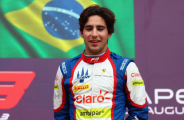 F-1 tem s&oacute; 3 vagas em aberto para 2027 ap&oacute;s an&uacute;ncio de Rafa C&acirc;mara; veja como est&aacute; o grid