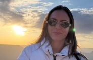 Brasileira detida pelo ICE em aeroporto dos EUA est&aacute; presa h&aacute; mais de um m&ecirc;s