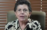 Com derrota de Roseana, fam&iacute;lia Sarney fica sem mandato pela 1&ordf; vez em 72 anos